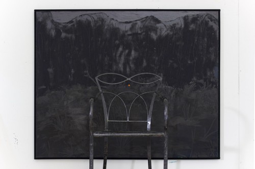 night dot chair large web 600