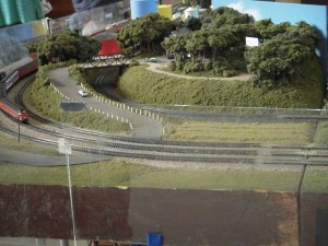 njsoutherntrainclubdisplayweb njsoutherntrainclubdisplayweb