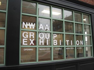 nwaa current storefront