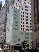 nyglassbuilding