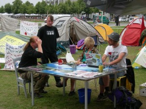 occupy petitions31