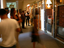 osoriostoragewallpeople