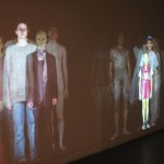 Canadian humor survives and thrives at Slought 5 oswaldstillnescence