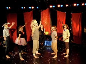 our farm press photo 21