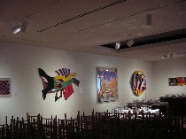 pafasearlesringgoldcarter