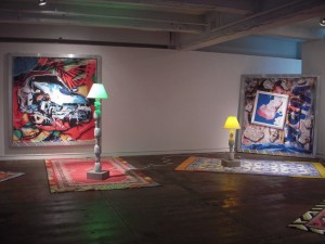 paparone greenweb paparone greenweb