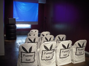 paparonelectureweb paparonelectureweb