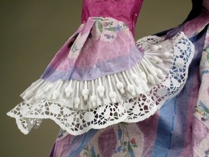 paper dress fanbodice2