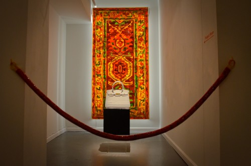 pentimenti reception 4