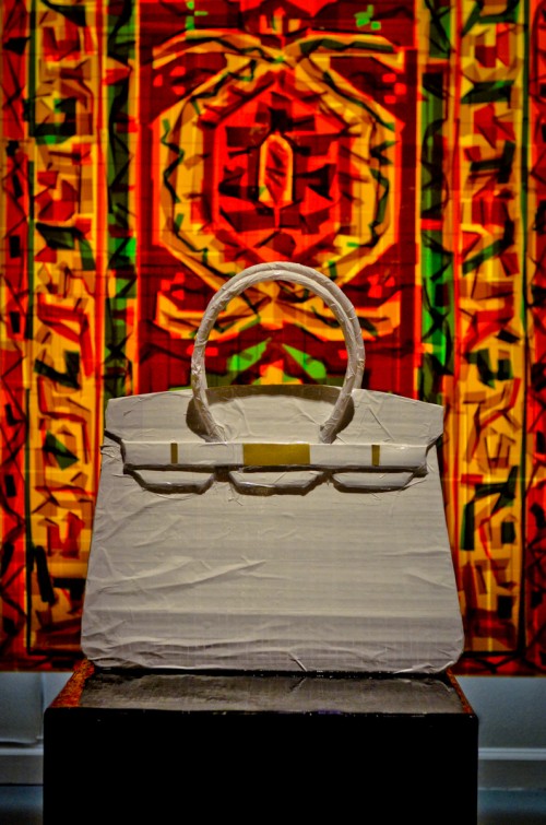 pentimenti reception 6