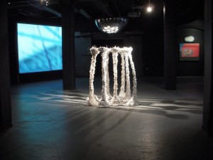 phasescapeinstall2 phasescapeinstall2