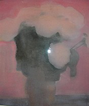 phelanbrownvasewithroses