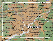 philadelphiamap