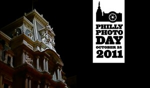phillyphotoday phillyphotoday1