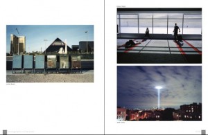 photosonbrain Photographs on the Brain, page 13. That's Chuck Patch's photo, top right