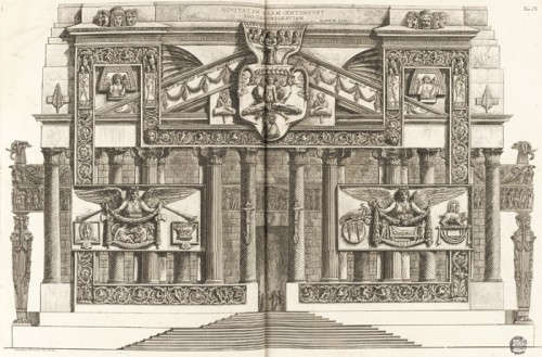 piranesi