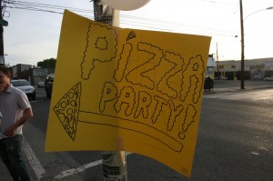 pizzaparty21