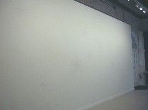 pollockinstallshotarcadia