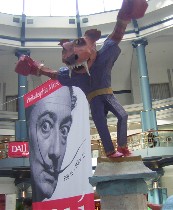 posadaslibertyplace4