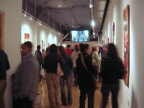 pose2crowdsatunion237