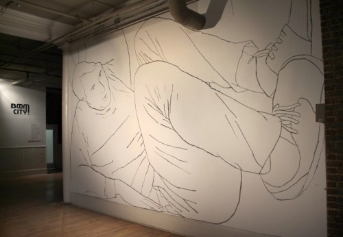 postMaxWidthHeight 9946b7e8ba232a9ea47a6a7ba03fce0b