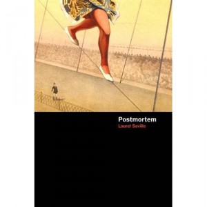 postmortemjacket postmortemjacket