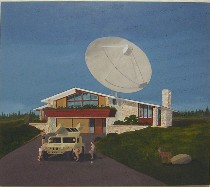 prayznernymphsandsatyr