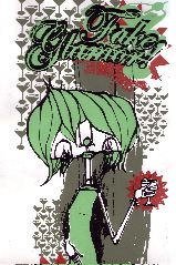 Ride on the wild side 2 priceglam