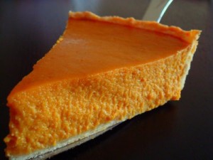 pumpkinpie