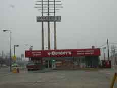 "Do you know what it means... 4 quickiessm