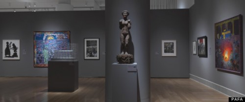 r FEMALE GAZE large570