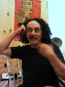 ralfkaanimated ralfkaanimated