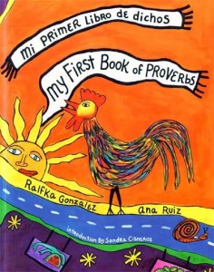 ralfkabook ralfkabook