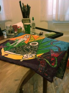 ralfkabrushes ralfkabrushes