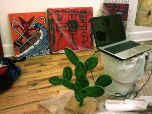 ralfkacomputer ralfkacomputer