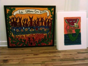 ralfkalastsupper ralfkalastsupper