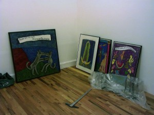 ralfkaperro ralfkaperro