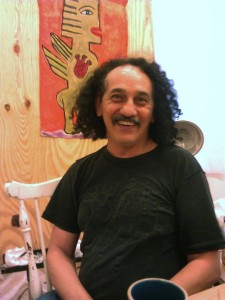 ralfkasmilingandba ralfkasmilingandba