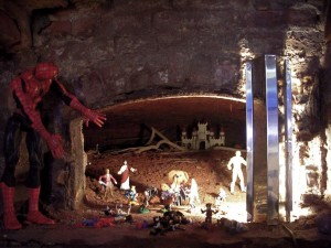 randydaltonbasementweb randydaltonbasementweb