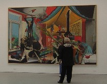 rauchneuerollenandlady