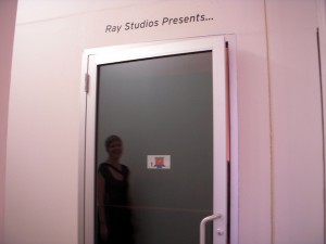 raystudiosdoor