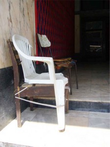 repaired chair maputo mozambique1