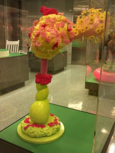 roberleybellairport roberleybellairport1