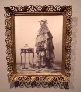 robertpruitttintypeweb