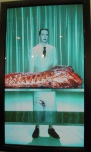 robertwilsonbuscemiweb robertwilsonbuscemiweb