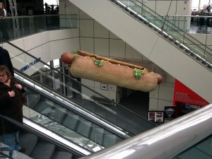 rockhallhotdog rockhallhotdog1