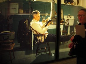 rodneygrahamarmoryweb rodneygrahamarmoryweb