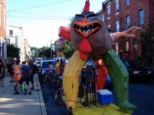 romanblazicparade4web romanblazicparade4web