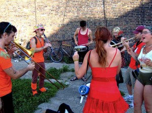 romanblazicparade5web romanblazicparade5web