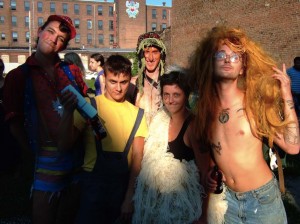 romanblazicparade6web romanblazicparade6web